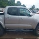 5TFAZ5CN0HX026132 2017 Toyota Tacoma Sr5 V6 auction photo thumbnail 14