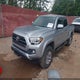 5TFAZ5CN0HX026132 2017 Toyota Tacoma Sr5 V6 auction photo thumbnail 2