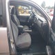 5TFAZ5CN0HX026132 2017 Toyota Tacoma Sr5 V6 auction photo thumbnail 5