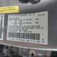 5TFAZ5CN0HX026132 2017 Toyota Tacoma Sr5 V6 auction photo thumbnail 9