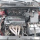 JTMBD31V465045544 2006 Toyota Rav4 Limited auction photo thumbnail 10