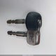 JTMBD31V465045544 2006 Toyota Rav4 Limited auction photo thumbnail 11