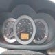 JTMBD31V465045544 2006 Toyota Rav4 Limited auction photo thumbnail 7