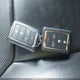 1C4RJKBGXP8701778 2023 Jeep Grand Cherokee L Limited 4X4 auction photo thumbnail 11