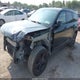 1C4RJKBGXP8701778 2023 Jeep Grand Cherokee L Limited 4X4 auction photo thumbnail 2