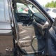1C4RJKBGXP8701778 2023 Jeep Grand Cherokee L Limited 4X4 auction photo thumbnail 5