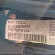 1C4RJKBGXP8701778 2023 Jeep Grand Cherokee L Limited 4X4 auction photo thumbnail 9