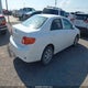 1NXBU4EE2AZ384152 2010 Toyota Corolla Le auction photo thumbnail 4