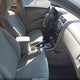 1NXBU4EE2AZ384152 2010 Toyota Corolla Le auction photo thumbnail 5