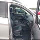 1FMCU0HD9KUB34621 2019 Ford Escape Sel auction photo thumbnail 5