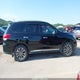 5N1AR2MM6EC704899 2014 Nissan Pathfinder Sl auction photo thumbnail 13