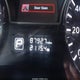 5N1AR2MM6EC704899 2014 Nissan Pathfinder Sl auction photo thumbnail 15