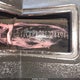 L5YTCKPA081224494 2008 Zhongeng 150 auction photo thumbnail 10
