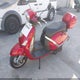 L5YTCKPA081224494 2008 Zhongeng 150 auction photo thumbnail 2