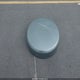 JTMBD31V575088629 2007 Toyota Rav4 Limited auction photo thumbnail 12