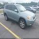 JTMBD31V575088629 2007 Toyota Rav4 Limited auction photo thumbnail 1