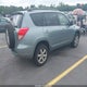 JTMBD31V575088629 2007 Toyota Rav4 Limited auction photo thumbnail 4