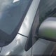 JTMBD31V575088629 2007 Toyota Rav4 Limited auction photo thumbnail 6