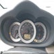 JTMBD31V575088629 2007 Toyota Rav4 Limited auction photo thumbnail 7