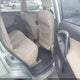JTMBD31V575088629 2007 Toyota Rav4 Limited auction photo thumbnail 8