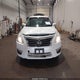 1N4AL3AP0DN518570 2013 Nissan Altima 2.5 S auction photo thumbnail 12