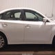 1N4AL3AP0DN518570 2013 Nissan Altima 2.5 S auction photo thumbnail 13