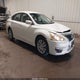 1N4AL3AP0DN518570 2013 Nissan Altima 2.5 S auction photo thumbnail 1