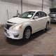 1N4AL3AP0DN518570 2013 Nissan Altima 2.5 S auction photo thumbnail 2