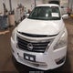 1N4AL3AP0DN518570 2013 Nissan Altima 2.5 S auction photo thumbnail 6
