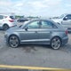 WAUAUGFF0J1028015 2018 Audi A3 2.0T Premium/2.0T Tech Premium auction photo thumbnail 14