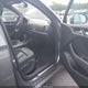 WAUAUGFF0J1028015 2018 Audi A3 2.0T Premium/2.0T Tech Premium auction photo thumbnail 5