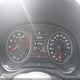 WAUAUGFF0J1028015 2018 Audi A3 2.0T Premium/2.0T Tech Premium auction photo thumbnail 7