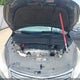 1GNKVJKD5DJ117712 2013 Chevrolet Traverse 2Lt auction photo thumbnail 10