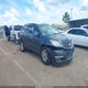 1GNKVJKD5DJ117712 2013 Chevrolet Traverse 2Lt auction photo thumbnail 1