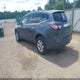 1GNKVJKD5DJ117712 2013 Chevrolet Traverse 2Lt auction photo thumbnail 3
