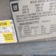 1GNKVJKD5DJ117712 2013 Chevrolet Traverse 2Lt auction photo thumbnail 9
