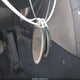 JN1CV6FE8BM954269 2011 Infiniti G37 auction photo thumbnail 11
