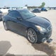 JN1CV6FE8BM954269 2011 Infiniti G37 auction photo thumbnail 1