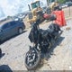 1HD1KRP12LB670285 2020 Harley-Davidson Flhxs auction photo thumbnail 2