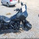 1HD1KRP12LB670285 2020 Harley-Davidson Flhxs auction photo thumbnail 17