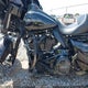 1HD1KRP12LB670285 2020 Harley-Davidson Flhxs auction photo thumbnail 9