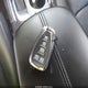 1G1ZD5ST5JF129147 2018 Chevrolet Malibu Lt auction photo thumbnail 11