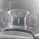 1G1ZD5ST5JF129147 2018 Chevrolet Malibu Lt auction photo thumbnail 7