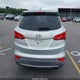5XYZT3LB1GG356040 2016 Hyundai Santa Fe Sport 2.4L auction photo thumbnail 17