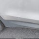 5XYZT3LB1GG356040 2016 Hyundai Santa Fe Sport 2.4L auction photo thumbnail 19