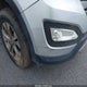 5XYZT3LB1GG356040 2016 Hyundai Santa Fe Sport 2.4L auction photo thumbnail 20