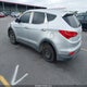 5XYZT3LB1GG356040 2016 Hyundai Santa Fe Sport 2.4L auction photo thumbnail 3
