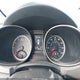 5XYZT3LB1GG356040 2016 Hyundai Santa Fe Sport 2.4L auction photo thumbnail 7