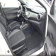 3N1CP5BV8LL528927 2020 Nissan Kicks S Xtronic Cvt auction photo thumbnail 5