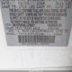 3N1CP5BV8LL528927 2020 Nissan Kicks S Xtronic Cvt auction photo thumbnail 9